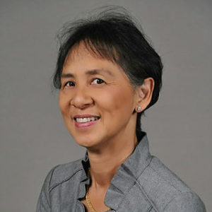 Bev Ching